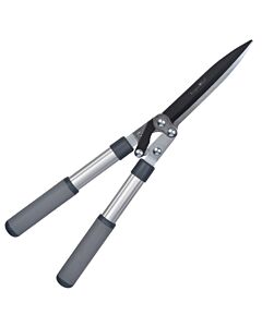 Burgon & Ball Hedge Shears
